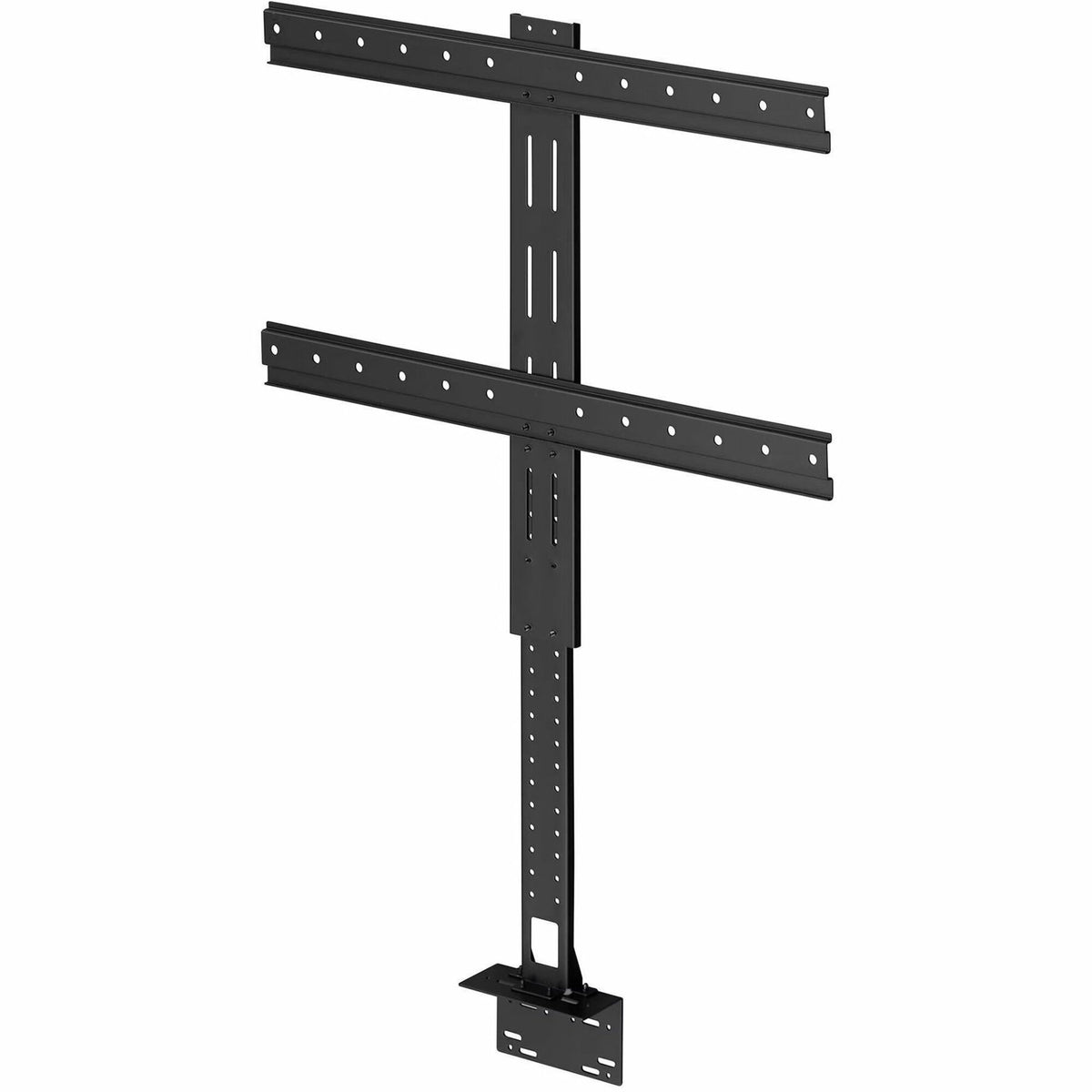 Yamaha Mounting Bracket for TV, Display, Sound Bar Mount - BRK-TV2