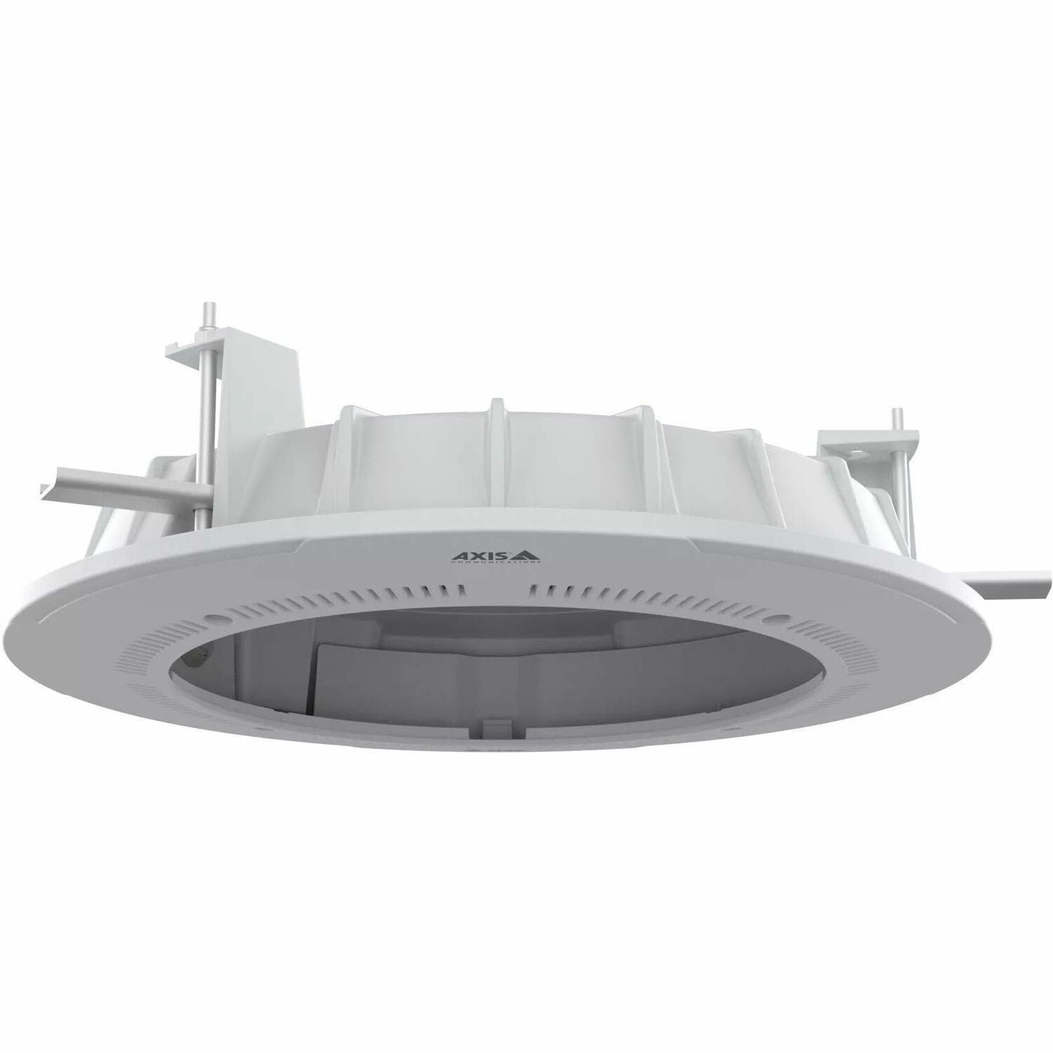 AXIS TP3204-E Recessed Mount Kit for Camera - 02873-001