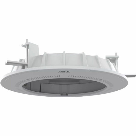 AXIS TP3204-E Recessed Mount Kit for Camera - 02873-001