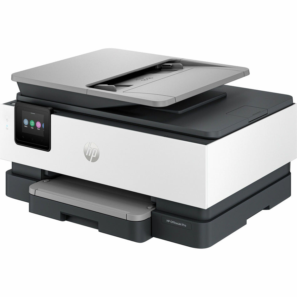 HP Officejet Pro 8135e Inkjet Multifunction Printer - 40Q35A#B1H