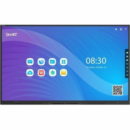 SMART Board GX175-V3 Collaboration Display - GX175-V3