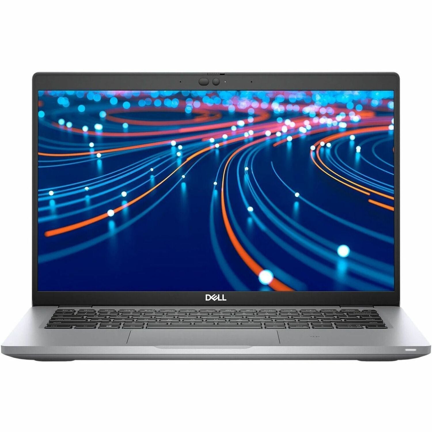 Joy Systems - Dell Latitude 5000 5420 14" Notebook - Full HD - Intel Core i5 11th Gen i5-1145G7 - 16 GB - 256 GB SSD - J5-5420A02