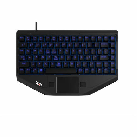 TG3 BLTX Keyboard - KBA-BLTX-U-US