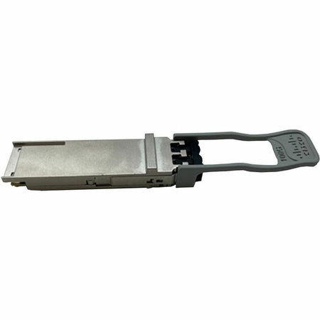 Cisco QSFP Module - QSFP-100G-SR1.2-RF