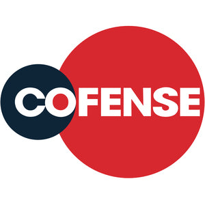 Cofense Enterprise - Subscription Upgrade License - 1 User - CPER