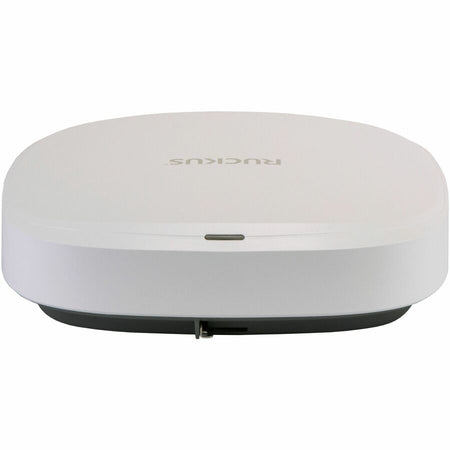 RUCKUS R770 Tri Band IEEE 802.11 a/b/g/n/ac/ax/be 12.22 Gbit/s Wireless Access Point - Indoor - 901-R770-US00