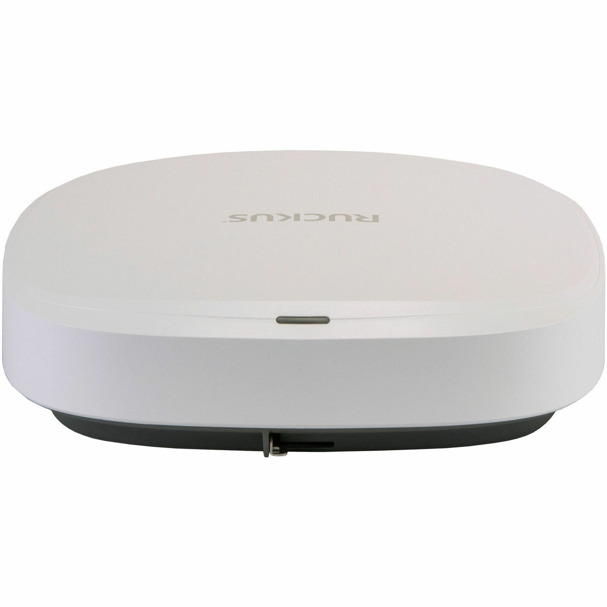 RUCKUS R770 Tri Band Wi-Fi 7 IEEE 802.11 a/b/g/n/ac/ax/be 12.22 Gbit/s Wireless Access Point - Indoor - 901-R770-US00
