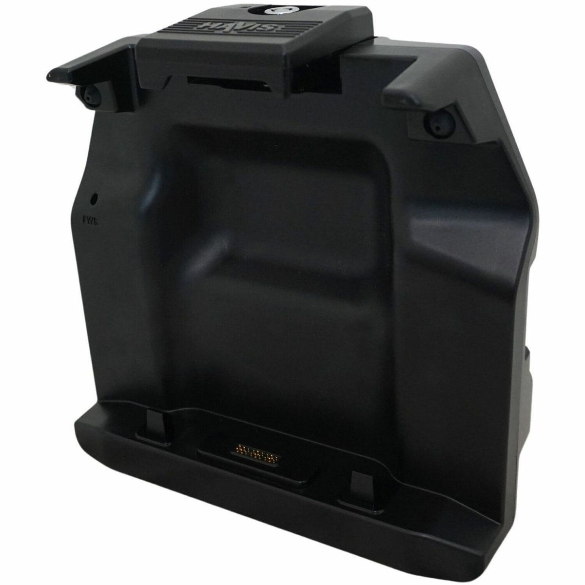 Havis Docking Station - DS-DELL-1102