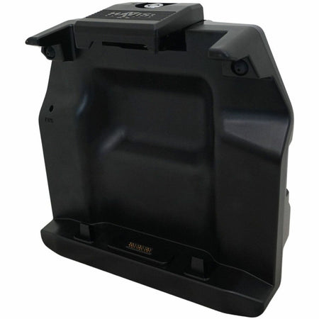 Havis Docking Station - DS-DELL-1102