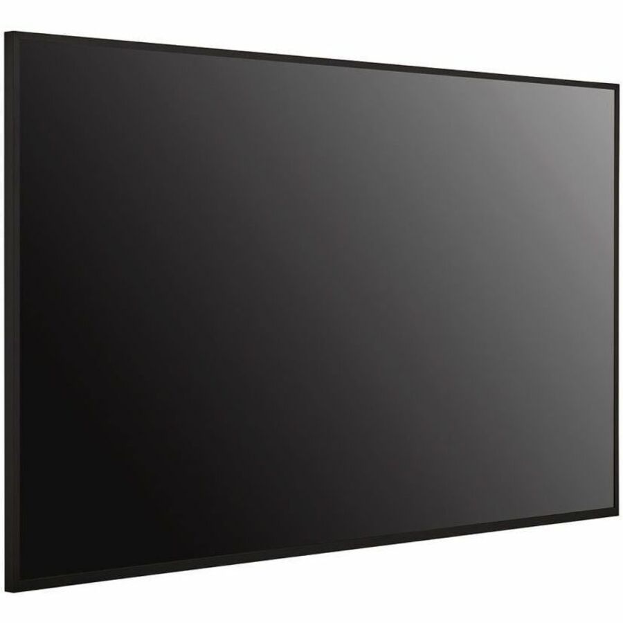 LG 55UH5N-E UHD Signage Display - 55UH5N-E