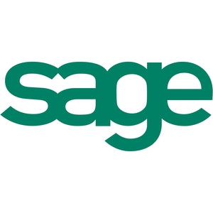Sage 50 Quantum Accounting 2024 - Subscription - 3 User - 1 Year - PTQS32024ESDCSRT