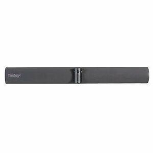 ThinkSmart SP Bar 180 - 12UE0000US