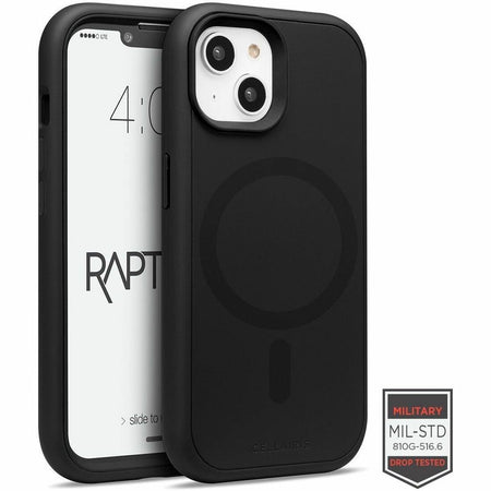 Cellairis Rapture Rugged Protection - 83-0027006R