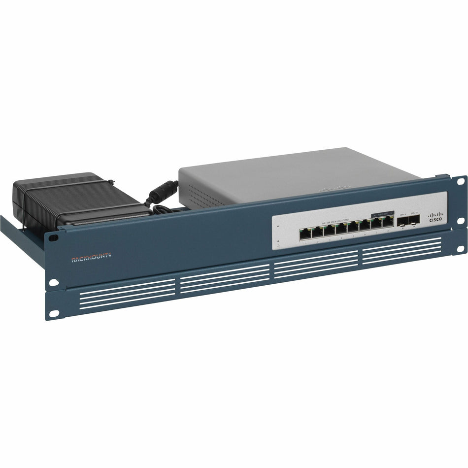 RACKMOUNT.IT Rackmont Kit - RM-CI-T18