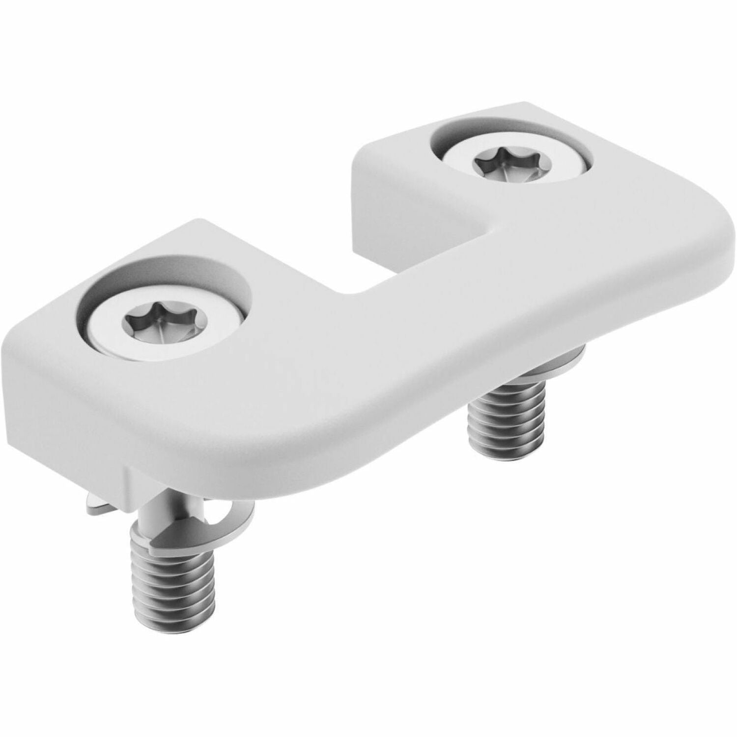 Logitech Mounting Latch for Whiteboard Camera - 952-000150