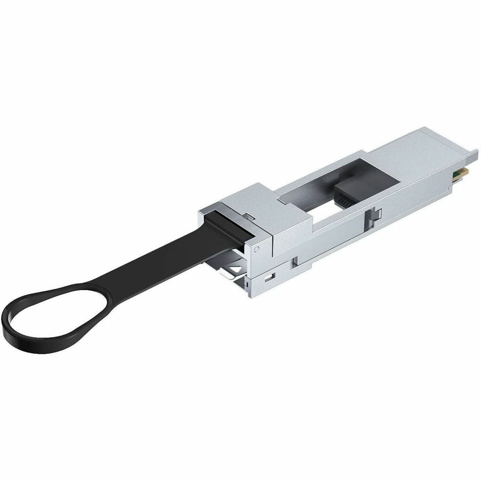 Axiom QSFP+ 40G to SFP+ 10G Adapter Module for Cisco - CVR-QSFP-SFP10G - TAA Compliant - AXG95687