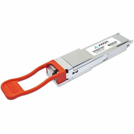 Axiom QSFP28 Module - AXG102026