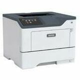 Xerox B410 Desktop Laser Printer - Monochrome - TAA Compliant - B410/YDN