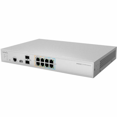 EnGenius ESG620 Router - ESG620