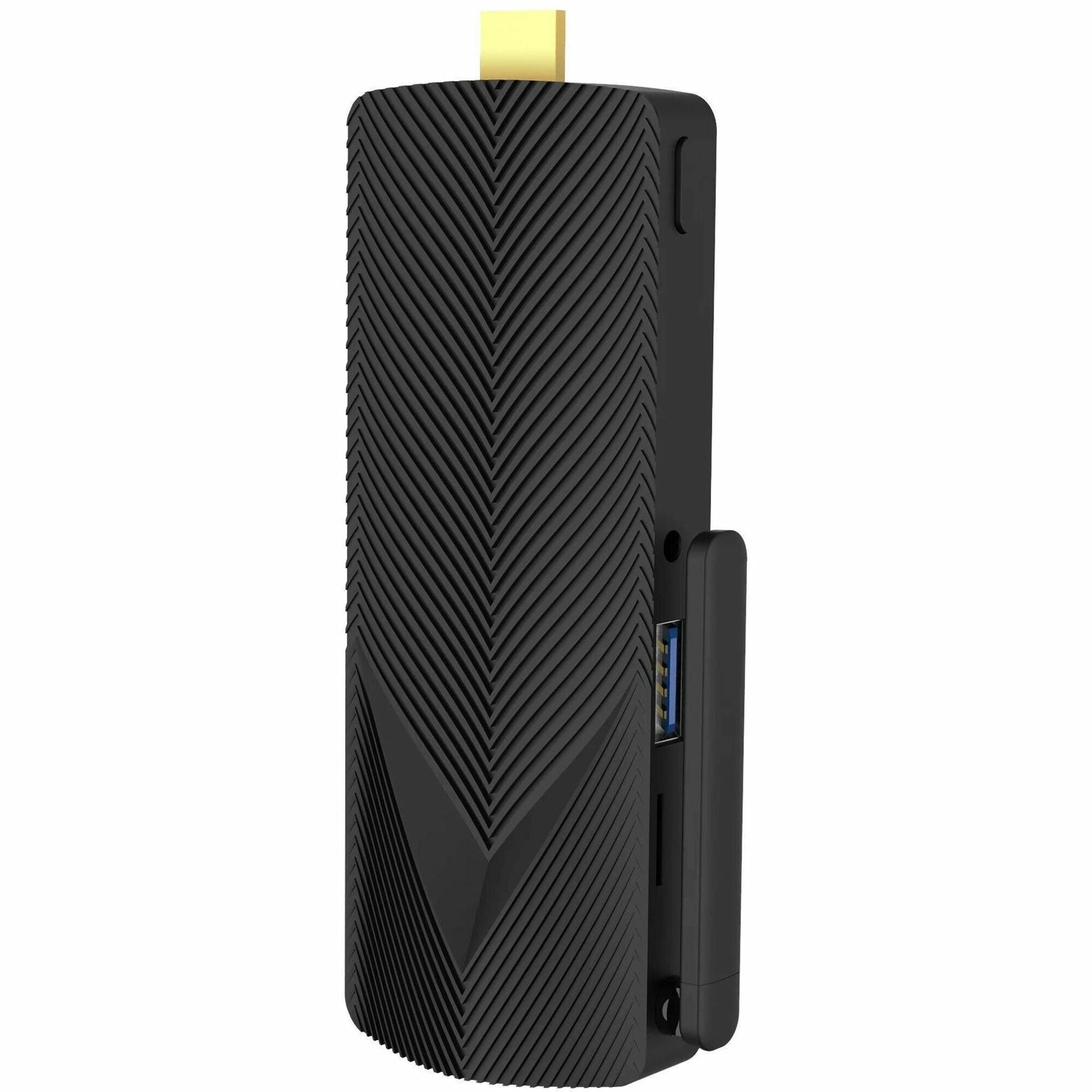 Access Pro Mini PC Stick Win 10 IoT Enterprise - A4P0AL103320