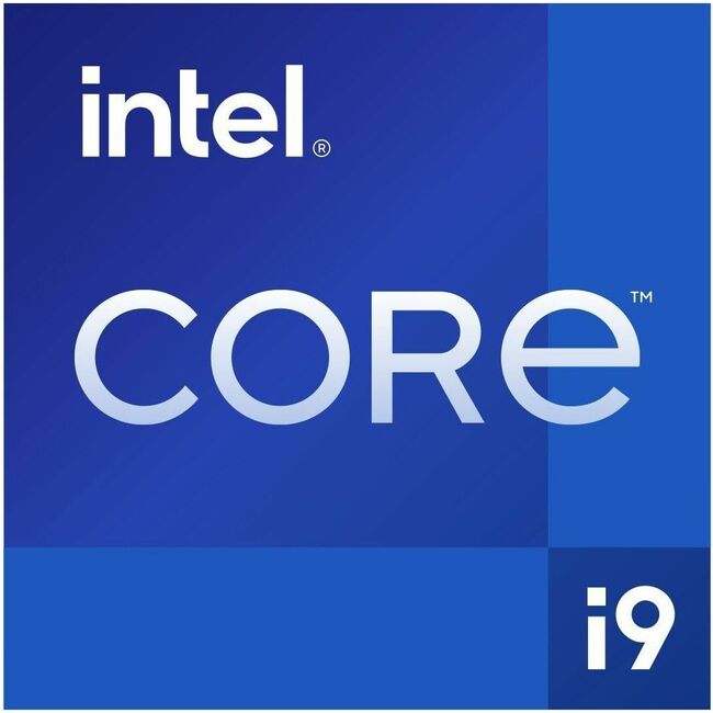 Intel Core i9 (14th Gen) 14900 Tetracosa-core (24 Core) 2 GHz Processor - CM8071504820609