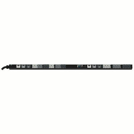 Panduit SmartZone G5 42-Outlets PDU - P42E24M