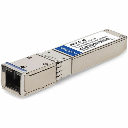 AddOn SFP+ Module - 1442543F2-AO