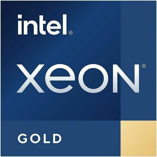 Cisco Intel Xeon Gold (5th Gen) 6542Y Tetracosa-core (24 Core) 2.90 GHz Processor Upgrade - UCSX-CPU-I6542Y