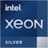Intel Xeon Bronze (5th Gen) 3508U Octa-core (8 Core) 2.10 GHz Processor - PK8071305554500