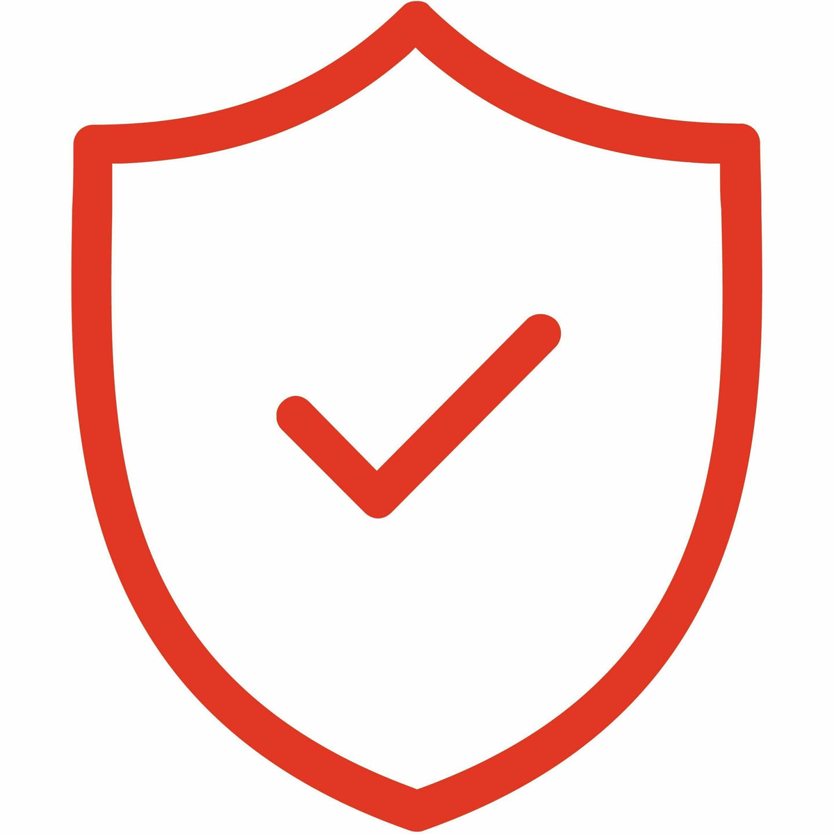 Poly PrivateConnect powered by Pexip Video Capacity License Add-on - Subscription - 1 Simultaneous Call - 1 Year - U71V4PX