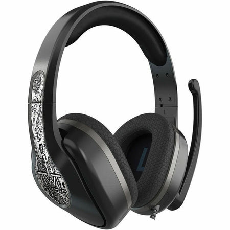 ThinkWrite Victory 350XG Gaming Headset - TW350XG