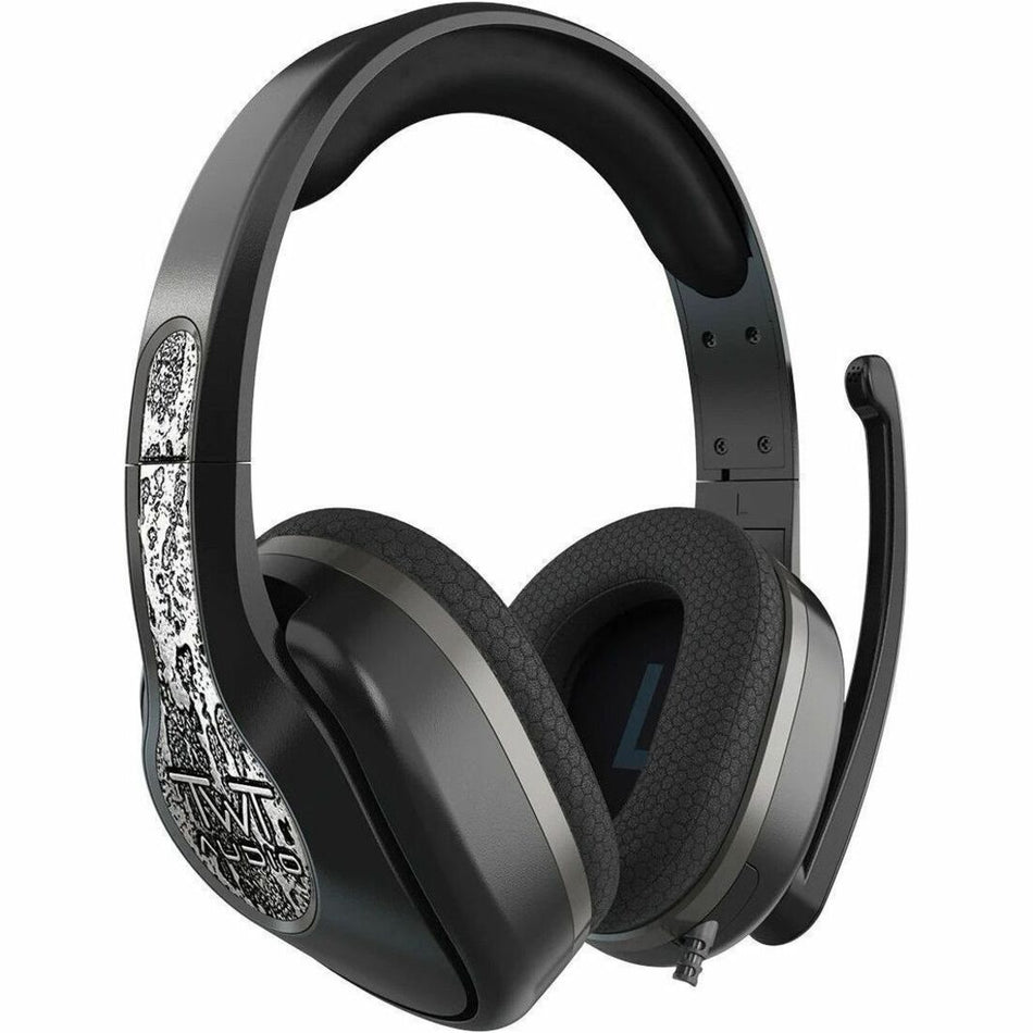 ThinkWrite Victory 350XG Gaming Headset - TW350XG
