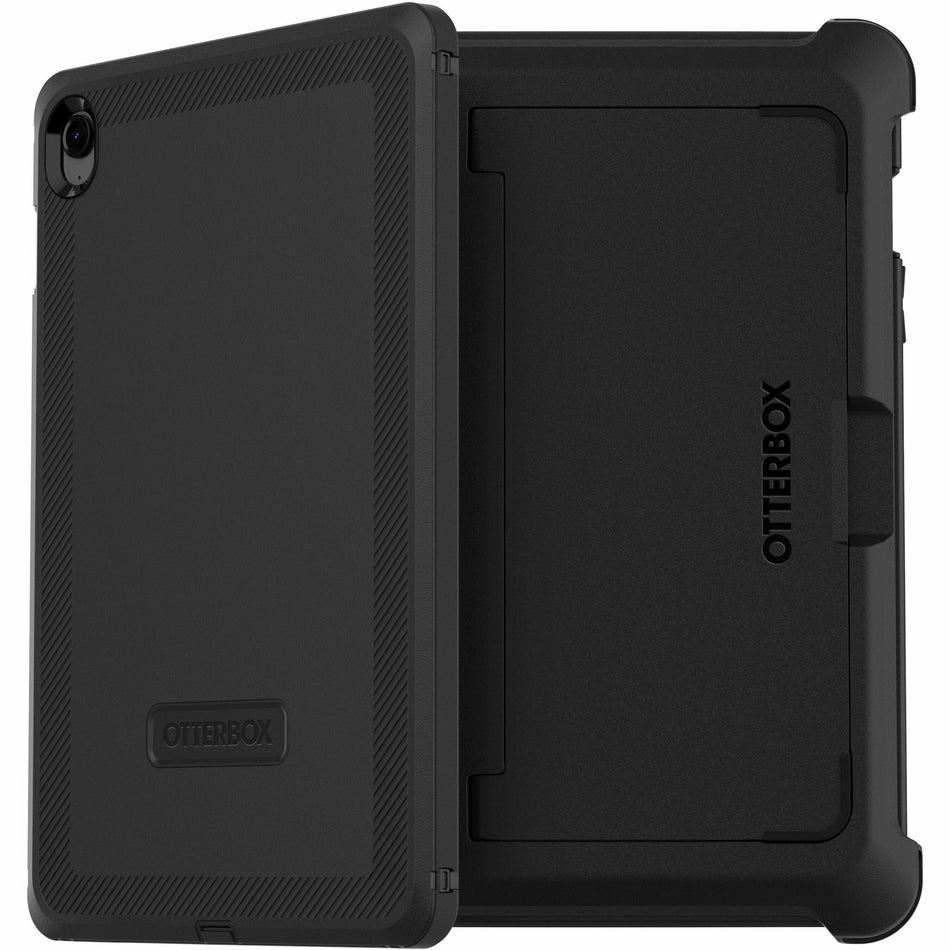 OtterBox Galaxy Tab S9 FE Case Defender Series - 77-95041