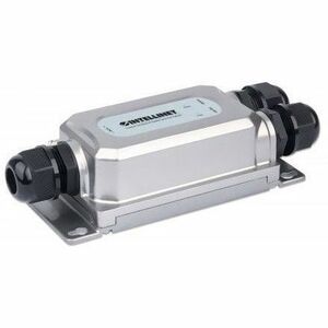 Intellinet PoE++ Injector - 561785