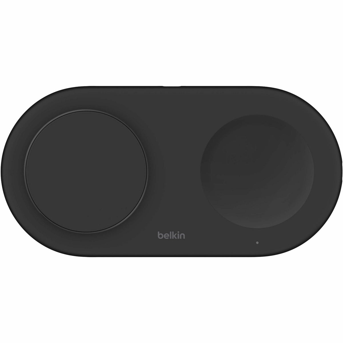 Belkin BoostCharge Pro Induction Charger - WIZ021TTBK