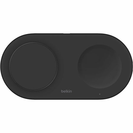 Belkin BoostCharge Pro Induction Charger - WIZ021TTBK