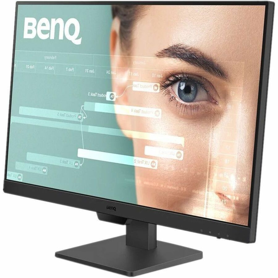 BenQ GW2790 27" Class Full HD LED Monitor - 16:9 - GW2790