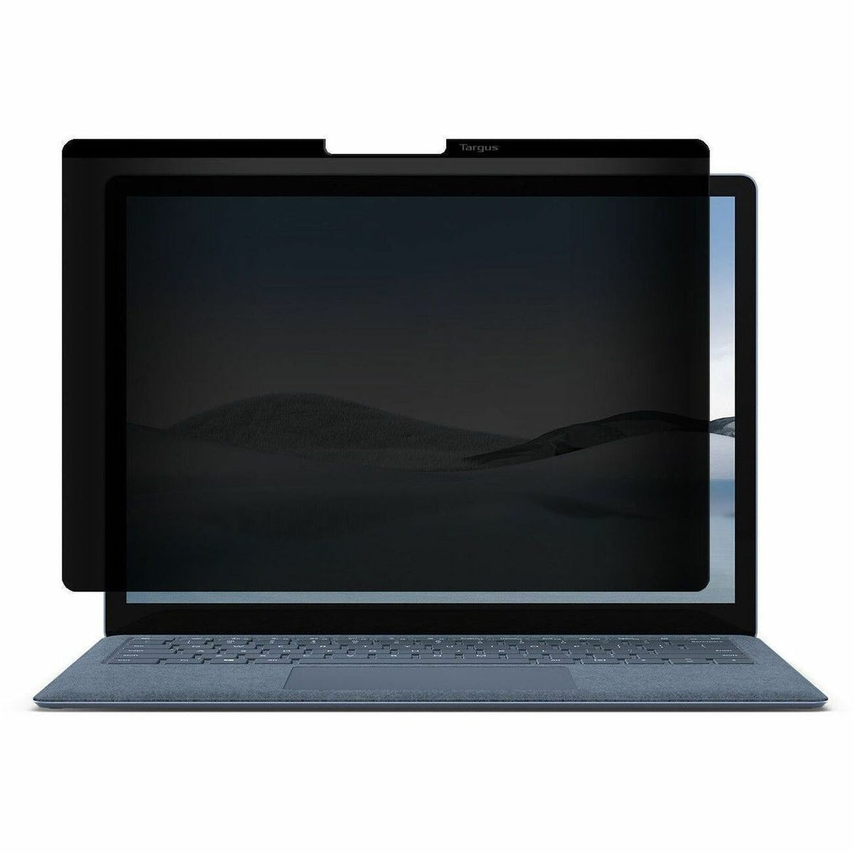 Targus&reg; Magnetic Privacy Screen for Microsoft Surface&reg; Laptop 6, Surface&reg; Laptop 5, and Surface&reg; Laptop 4 - ASM502AMGL
