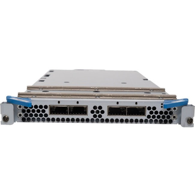 HPE XP7 16-port 16Gbps Fibre Channel Host Bus Adapter (H6G39A) - H6G39AR