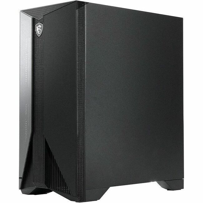 MSI Aegis R 14th Aegis R 14NUE7-671US Gaming Desktop Computer - Intel Core i7 14th Gen i7-14700KF - 32 GB - 2 TB SSD - AERS14NUE671