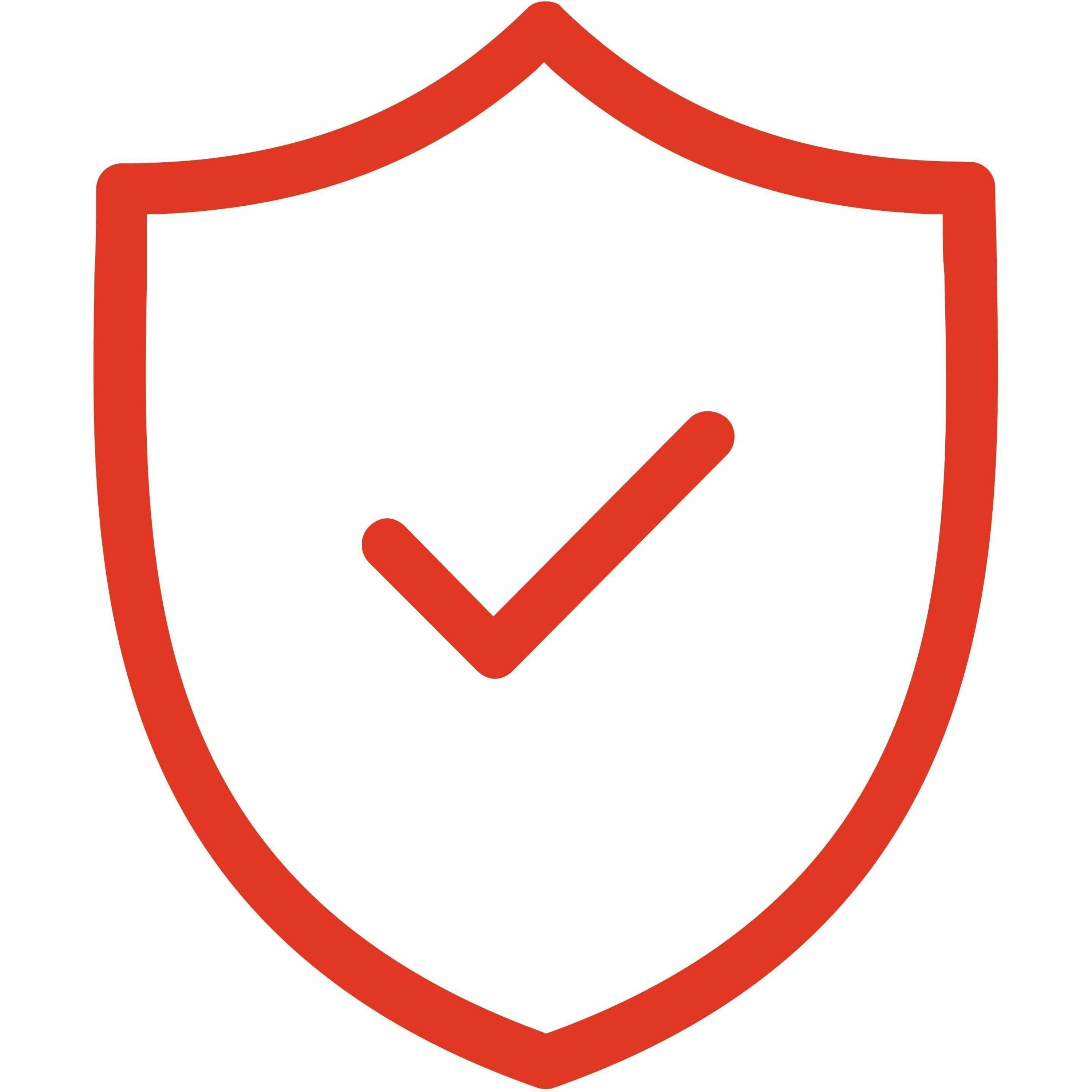 Poly PrivateConnect SIP Guest Join - Term Subscription - 1 endpoint - 1 Year - U71VVPX