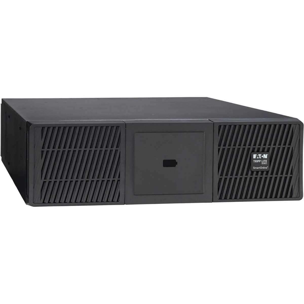 Tripp Lite series BP180RT UPS Battery Pack - BP180RT
