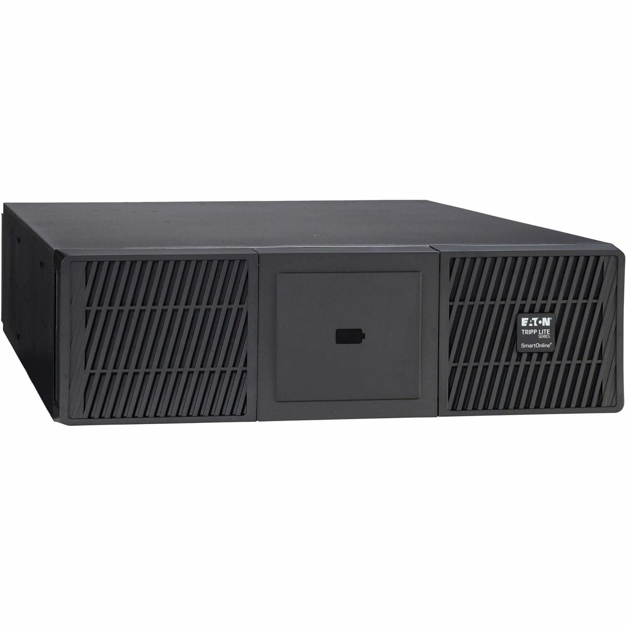 Tripp Lite series BP180RT UPS Battery Pack - BP180RT