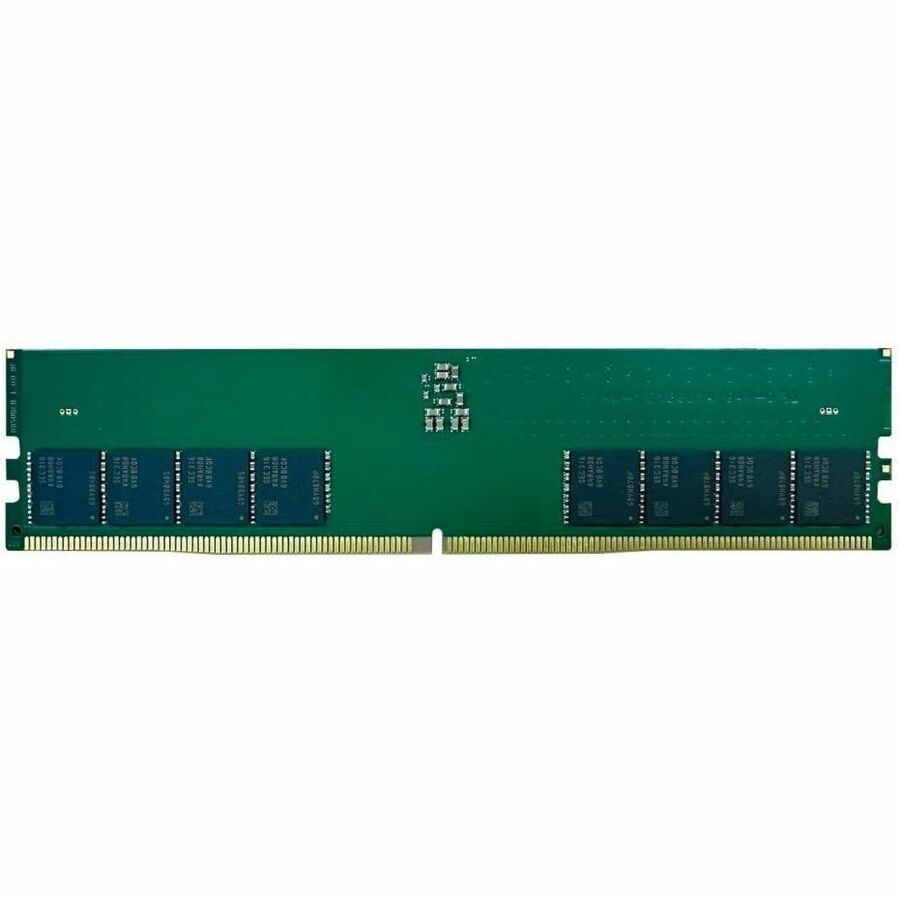 QNAP RAM Module - RAM-16GDR5ECT0-UD-4800