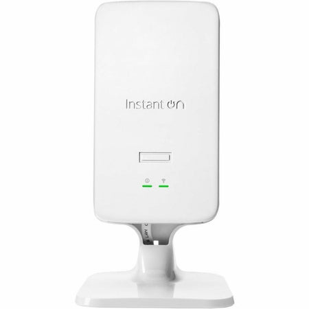 HPE Instant On AP22D Dual Band Wi-Fi 6 802.11ax 1.70 Gbit/s Wireless Access Point - S0J32A