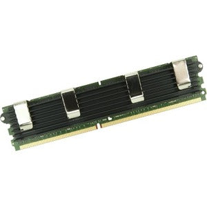 OWC 4GB DDR2 SDRAM Memory Module - OWC64FBMP4GB