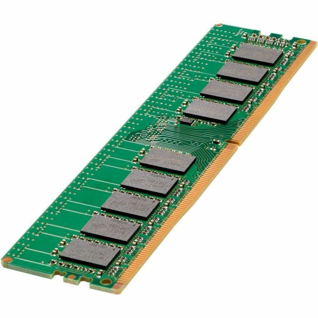 HPE 32GB DDR5 SDRAM Memory Module - P64339-B21