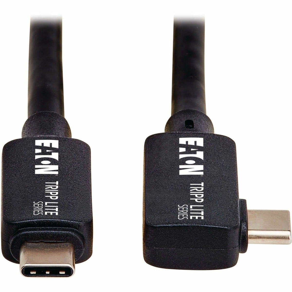 Eaton Tripp Lite Series VR Link Cable for Meta Quest 2, USB-C to USB-C (M/M), USB 3.2 Gen 1, 5 m (16.4 ft.) - UVR-05M-CC