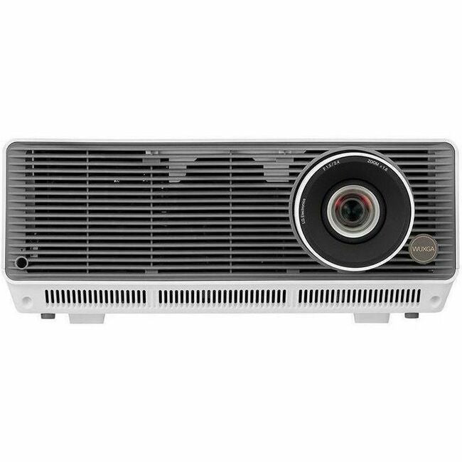 LG ProBeam BF60RG Standard Throw DLP Projector - Ceiling Mountable - BF60RG