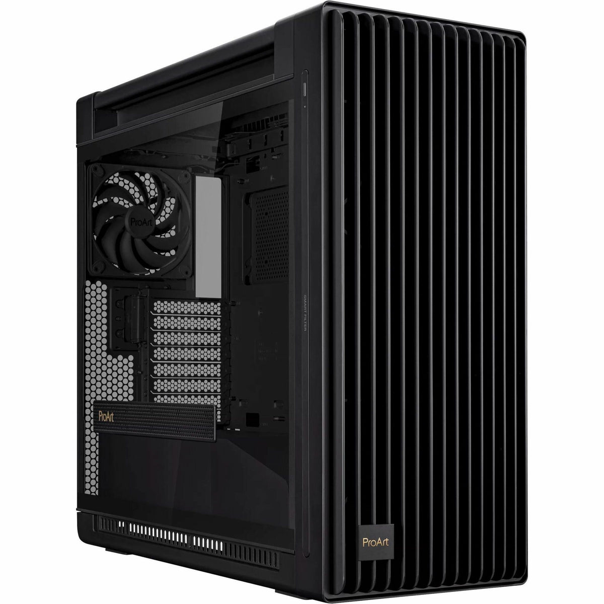 Asus ProArt PA602 - PA602 PROART CASE